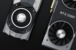 Best Graphics Cards for Gaming in 2023