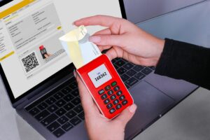 Comprehensive Guide to Understanding Multi-Factor Authentication for Enhanced Protection