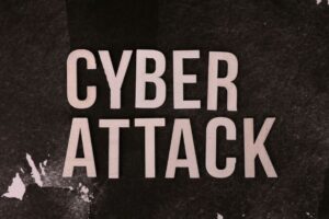 Essential Strategies for Protecting Your Business Against Ransomware Attacks