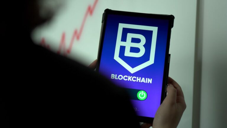 How Blockchain Interoperability is Shaping the Future of Technology Solutions