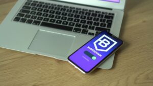 How Smart Contracts are Transforming Traditional Business Models