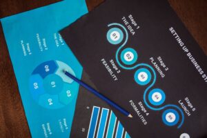 How to Build a Ransomware Incident Response Plan: A Step-by-Step Playbook for Small IT Teams