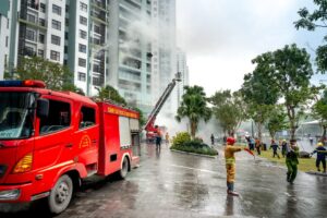 How to Build an Effective Incident Response Plan for Your Business
