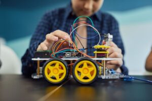 How to Choose the Best Machine Learning Framework for Your Project