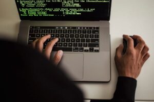 How to Create a Robust Cybersecurity Culture Within Your Organization