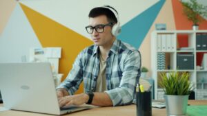 How to Enhance Your Online Privacy in a Remote Work Environment