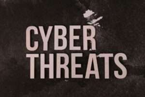 How to Implement Behavioral Analytics for Enhanced Threat Detection in Your Network