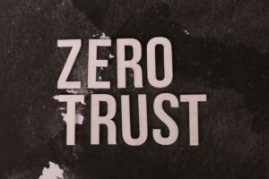 How to Implement Zero Trust Network Access (ZTNA) in a Hybrid Workplace: A Step-by-Step Checklist