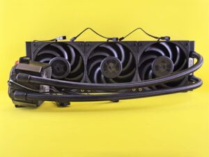 How to Optimize Your PC Cooling System for Maximum Performance