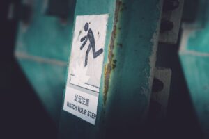 How to Protect Your Business from Social Engineering Attacks: A Step-by-Step Guide