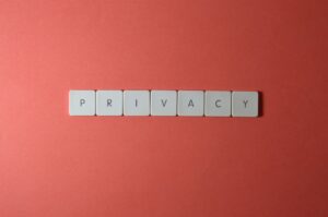 How to Protect Your Online Privacy: Essential Tools and Techniques