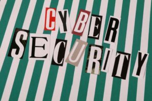 How to Safeguard Your IoT Devices Against Cyber Threats