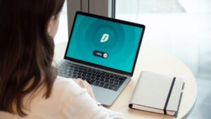 How to Secure Your Home Network: Essential Tips for Safe Internet Usage