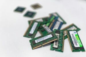 How to Upgrade Your Computer's RAM for Better Performance