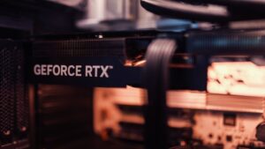 Maximizing Your Gaming Experience: Essential Upgrades Beyond Graphics Cards