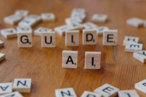 Navigating the AI Ecosystem: A Complete Guide to Choosing the Right Machine Learning Framework for Your Project