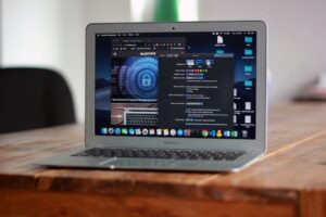 Password Manager vs Browser-Saved Passwords: Which Is Safer for Your Team?