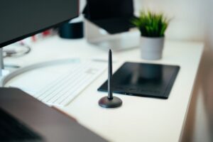 The Best Tools for Optimizing Your Home Office Setup: A Comprehensive Overview