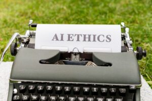 The Complete Guide to Ethical Considerations in Machine Learning Deployment
