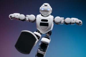 The Complete Guide to Implementing AI-Powered Automation in Your Business Processes