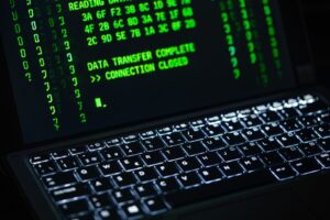 The Complete Guide to Understanding Cybersecurity Frameworks for Small Businesses