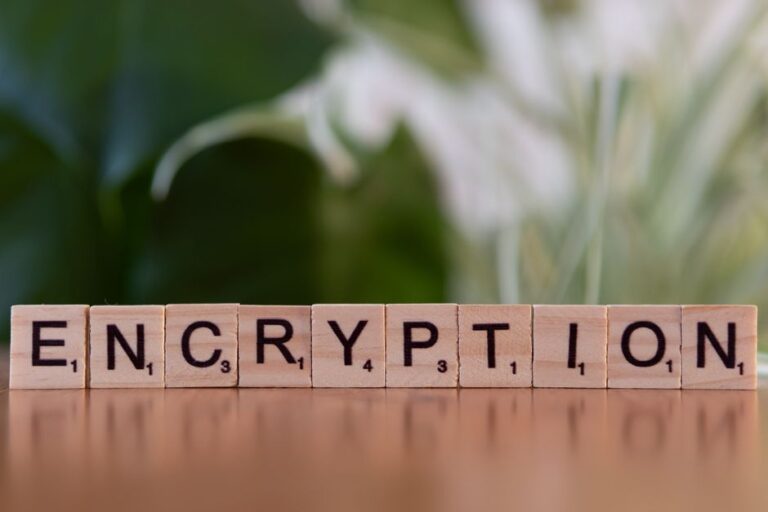 The Complete Guide to Understanding Quantum Encryption: How It Can Future-Proof Your Data Security