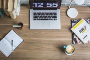 Unlocking the Power of AI: Essential Strategies for Businesses to Drive Innovation