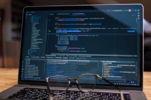 Complete Guide to Deploying FIDO2 Passkeys in Microsoft Entra ID and Okta: Setup Steps, User Migration, and Phishing Resistance Best Practices