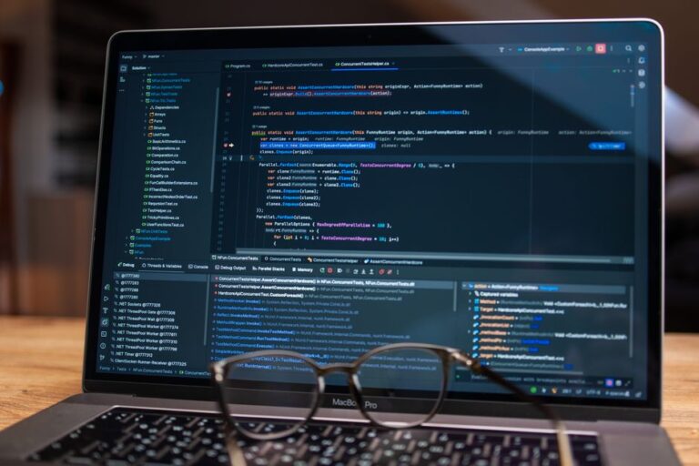 Complete Guide to Deploying FIDO2 Passkeys in Microsoft Entra ID and Okta: Setup Steps, User Migration, and Phishing Resistance Best Practices