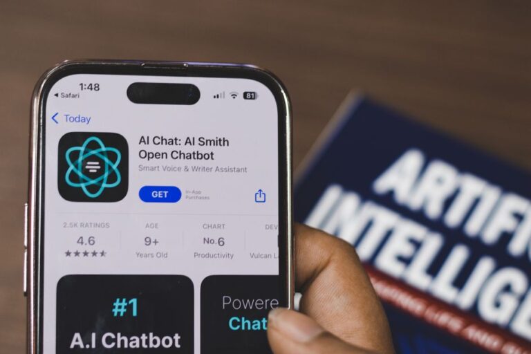 How to Build a Private RAG Chatbot with Local Models: Data Ingestion, Vector Stores, GPU Sizing, and Security Hardening