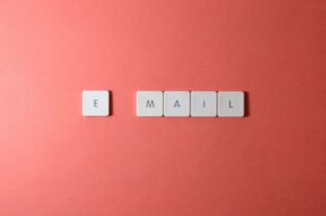 How to Configure DMARC, DKIM, and SPF to Block Business Email Compromise: A Step-by-Step Admin Guide