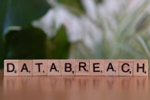 How to Detect and Block Data Exfiltration Over DNS: Logging, Query Analysis, and Policy Rules in BIND and Windows DNS