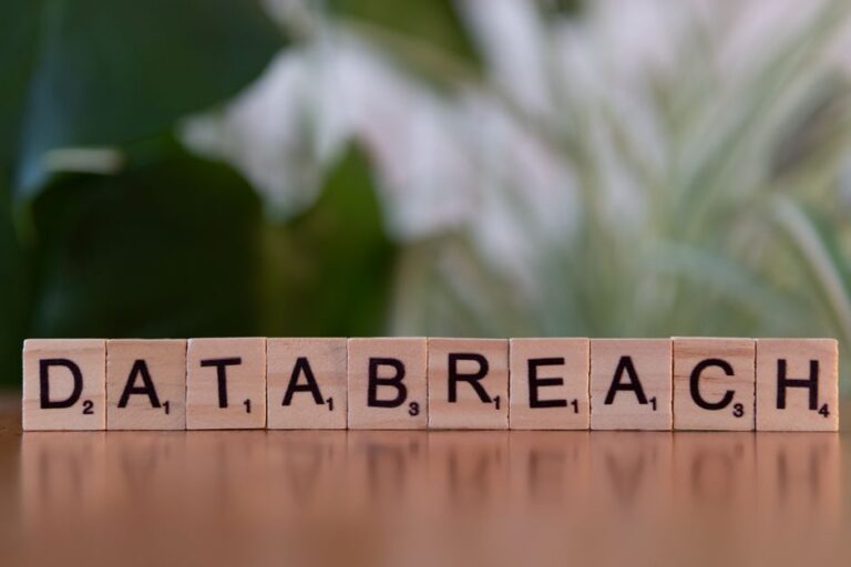 How to Detect and Block Data Exfiltration Over DNS: Logging, Query Analysis, and Policy Rules in BIND and Windows DNS