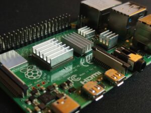 How to Run a Bitcoin Full Node on a Raspberry Pi 4: Hardware Checklist, OS Setup, Pruning vs Archival, and Ongoing Maintenance