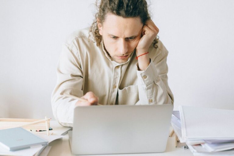 Why MFA Push Fatigue Attacks Succeed and How to Stop Them: Enable Number Matching, Rate Limits, and Conditional Access in Microsoft Entra ID and Okta