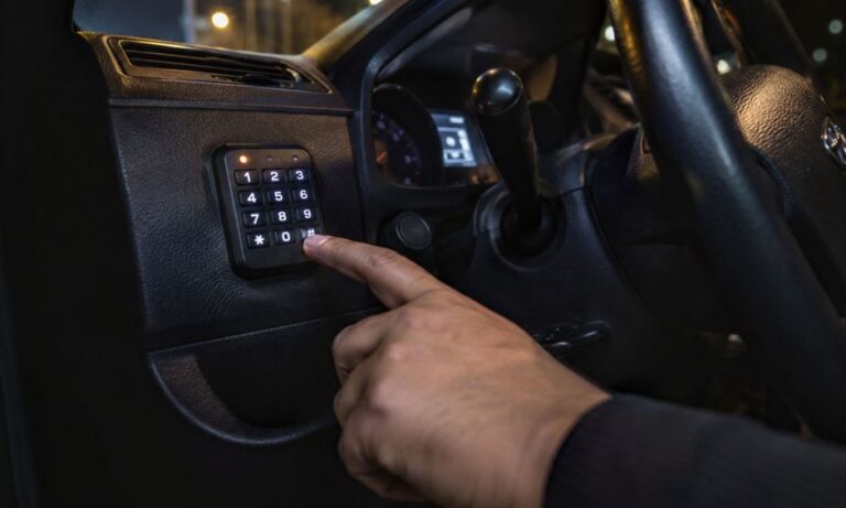 Why SMS 2FA Gets Hijacked and How to Fix It: SIM Swap Tactics, Number Port-Out Locks, and Safer MFA Alternatives